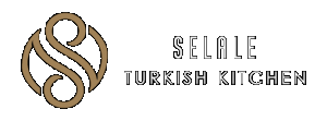 Selale Turkish Kitchen